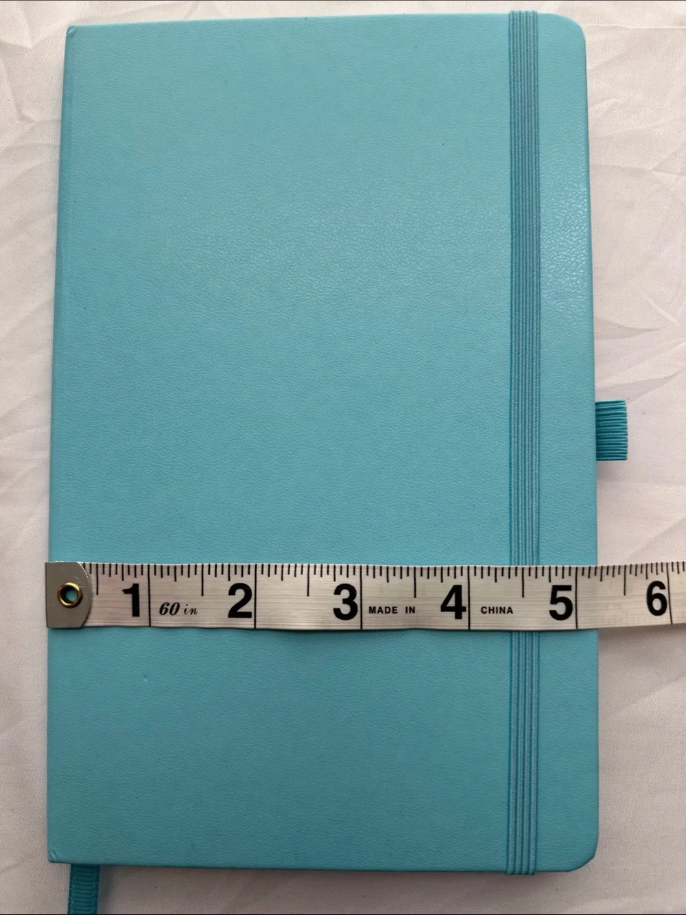 Set of Two Journals